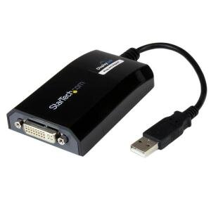 STARTECH USB to DVI Adapter Video Graphics Card-preview.jpg